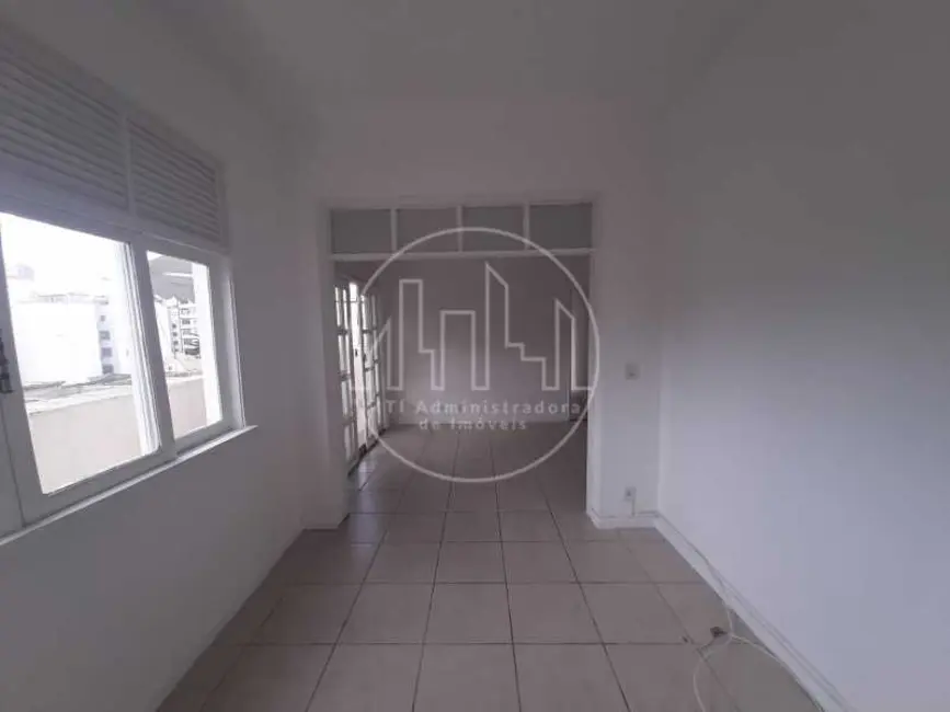 Foto 8 de Apartamento com 2 quartos à venda, 83m2 em Rio De Janeiro - RJ