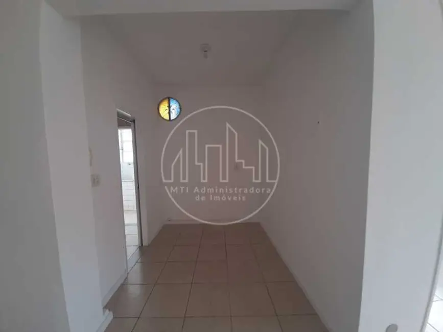 Foto 3 de Apartamento com 2 quartos à venda, 83m2 em Rio De Janeiro - RJ