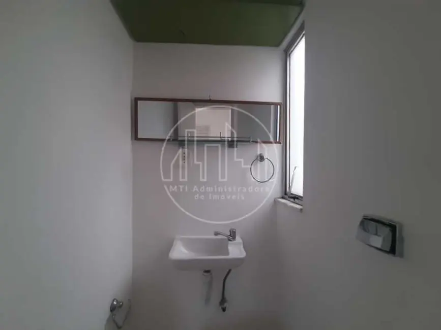 Foto 6 de Apartamento com 2 quartos à venda, 83m2 em Rio De Janeiro - RJ