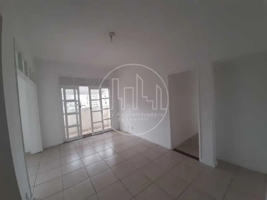 Foto 2 de Apartamento com 2 quartos à venda, 83m2 em Rio De Janeiro - RJ