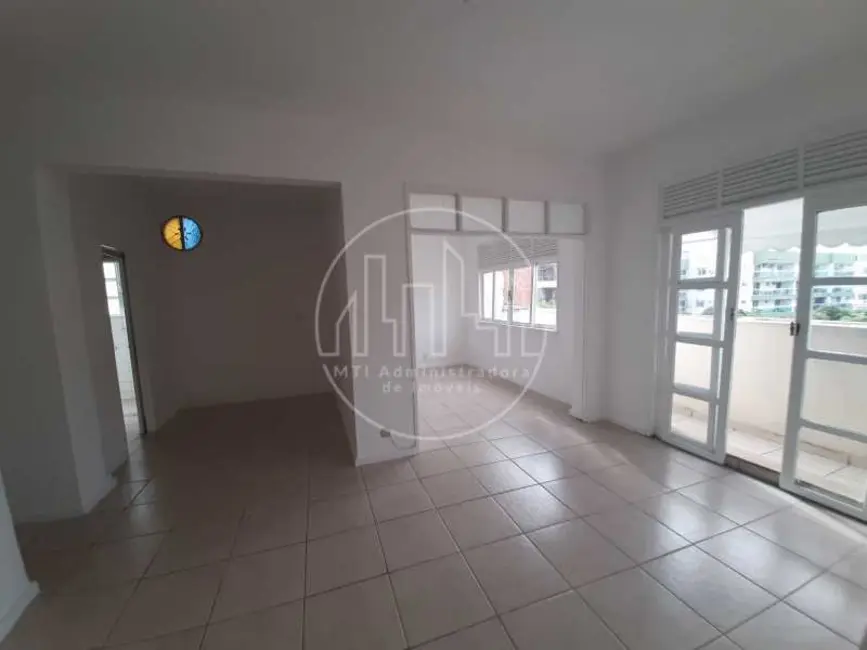 Foto 1 de Apartamento com 2 quartos à venda, 83m2 em Rio De Janeiro - RJ