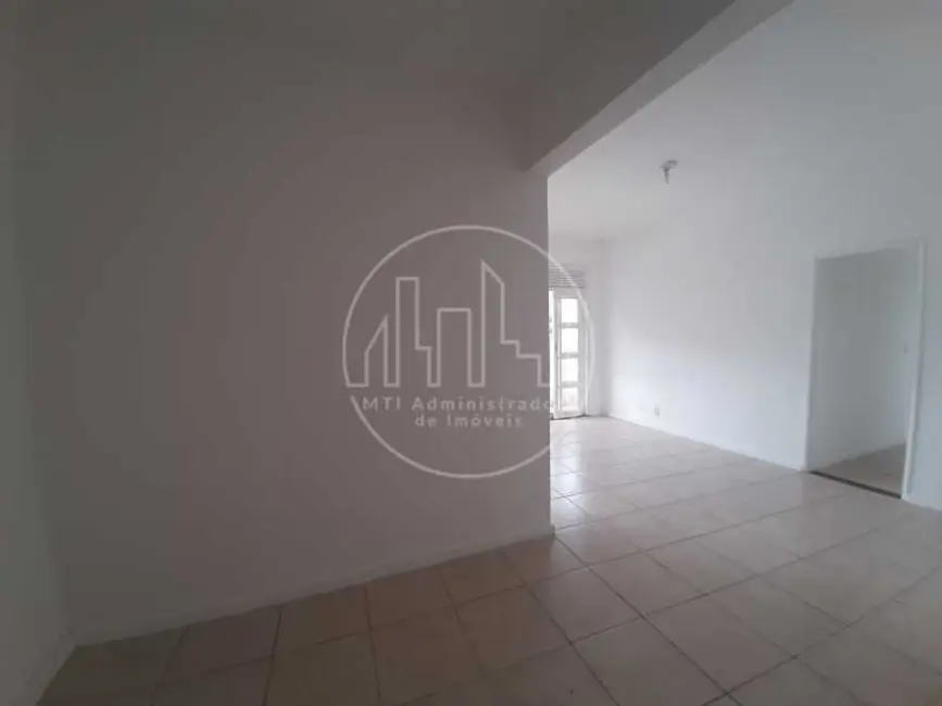 Foto 4 de Apartamento com 2 quartos à venda, 83m2 em Rio De Janeiro - RJ