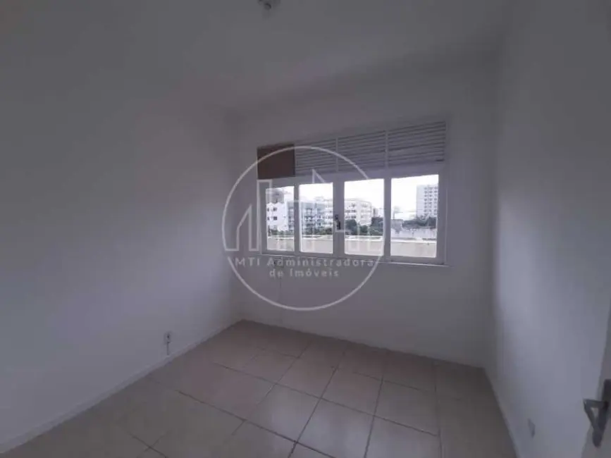 Foto 9 de Apartamento com 2 quartos à venda, 83m2 em Rio De Janeiro - RJ