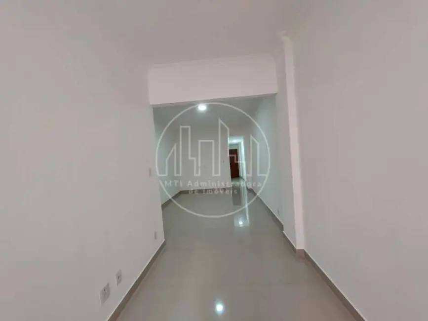 Foto 2 de Apartamento com 3 quartos à venda, 110m2 em Rio De Janeiro - RJ