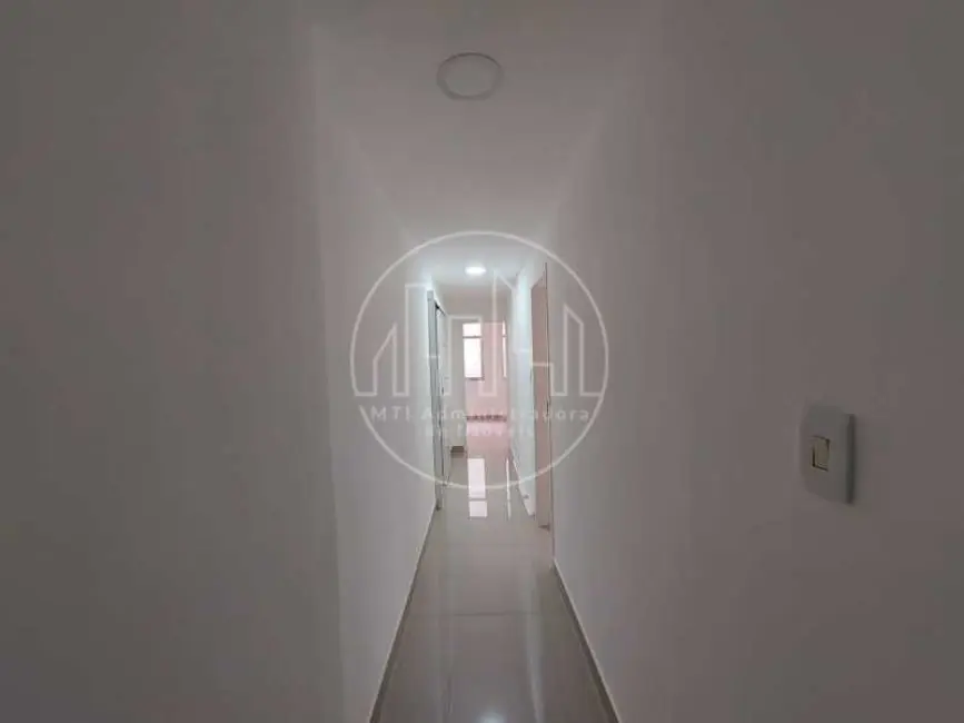 Foto 8 de Apartamento com 3 quartos à venda, 110m2 em Rio De Janeiro - RJ