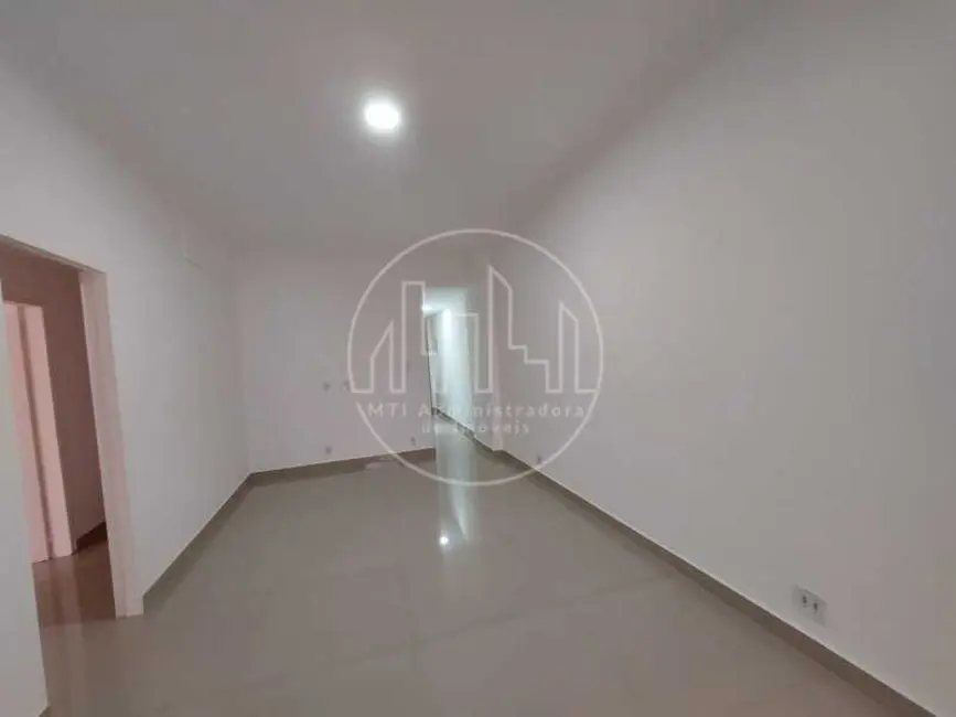 Foto 7 de Apartamento com 3 quartos à venda, 110m2 em Rio De Janeiro - RJ