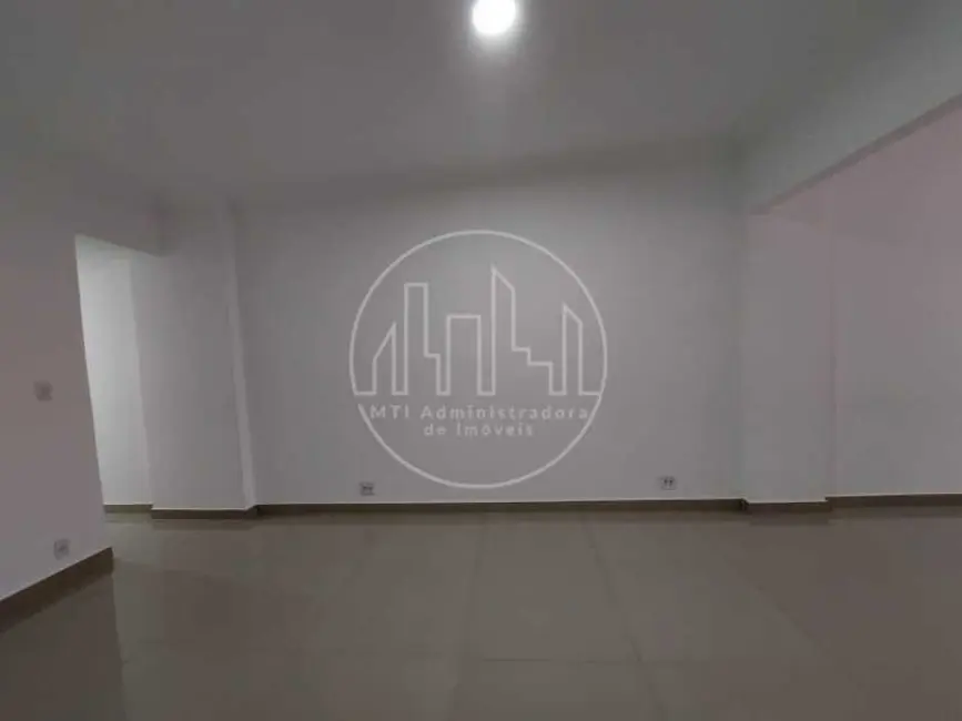 Foto 5 de Apartamento com 3 quartos à venda, 110m2 em Rio De Janeiro - RJ