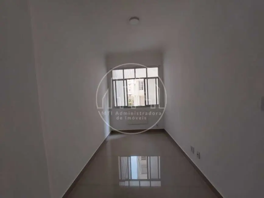 Foto 6 de Apartamento com 3 quartos à venda, 110m2 em Rio De Janeiro - RJ