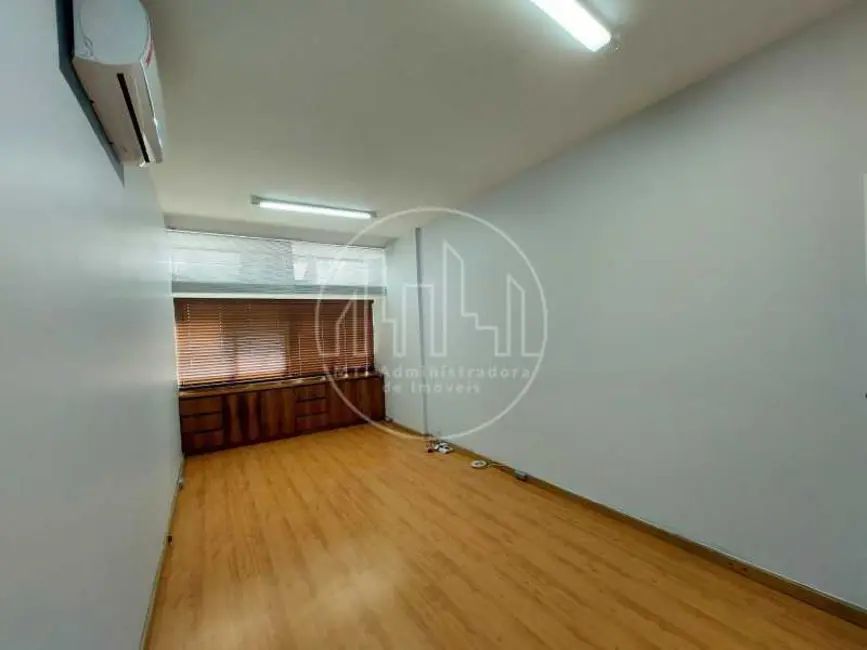 Foto 7 de Sala Comercial para alugar, 30m2 em Rio De Janeiro - RJ