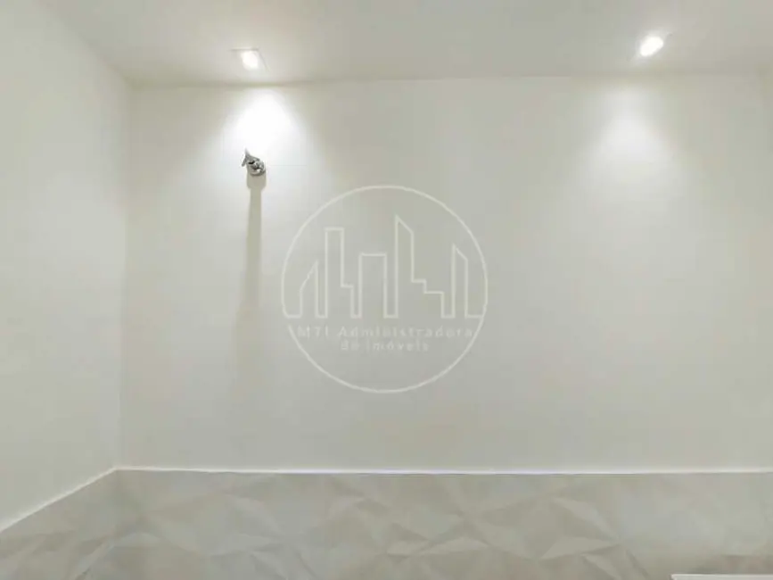 Foto 6 de Sala Comercial para alugar, 30m2 em Rio De Janeiro - RJ