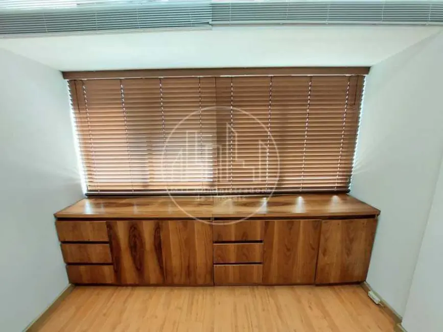 Foto 8 de Sala Comercial para alugar, 30m2 em Rio De Janeiro - RJ