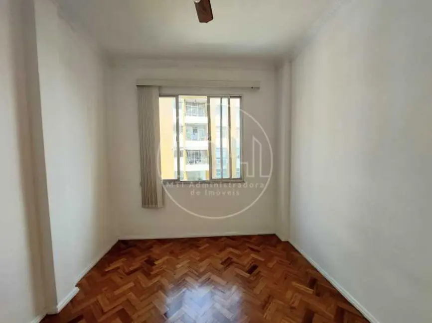 Foto 5 de Apartamento com 2 quartos para alugar, 68m2 em Rio De Janeiro - RJ