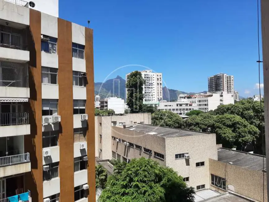 Foto 6 de Apartamento com 2 quartos para alugar, 68m2 em Rio De Janeiro - RJ