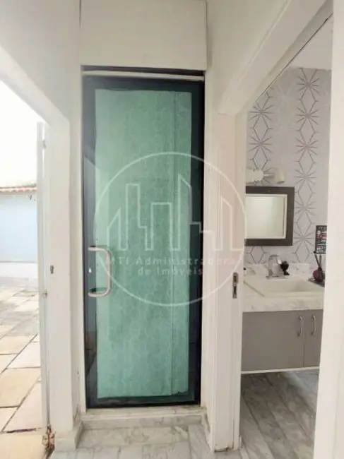 Casa com 4 quartos à venda, 208m2 em Rio De Janeiro - RJ - imagem 7 Foto 7 de Casa com 4 quartos à venda, 208m2 em Rio De Janeiro - RJ