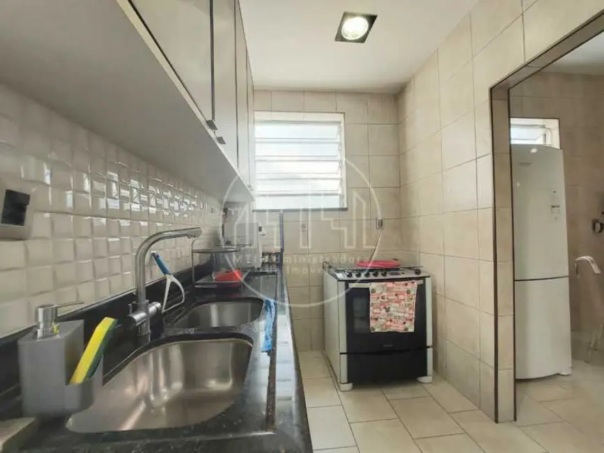 Casa com 4 quartos à venda, 208m2 em Rio De Janeiro - RJ - imagem 9 Foto 9 de Casa com 4 quartos à venda, 208m2 em Rio De Janeiro - RJ