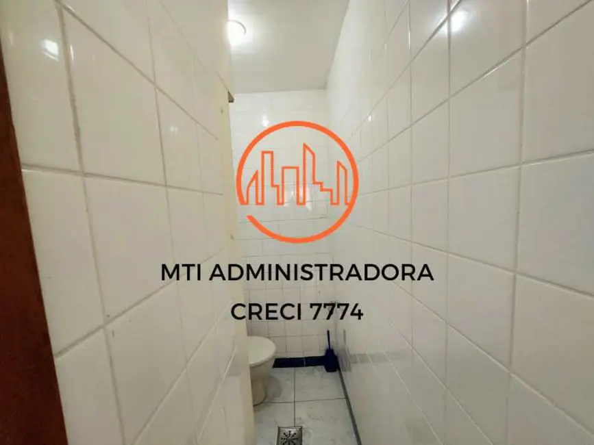 Sala Comercial para alugar, 30m2 em Rio De Janeiro - RJ - imagem 7 Foto 7 de Sala Comercial para alugar, 30m2 em Rio De Janeiro - RJ