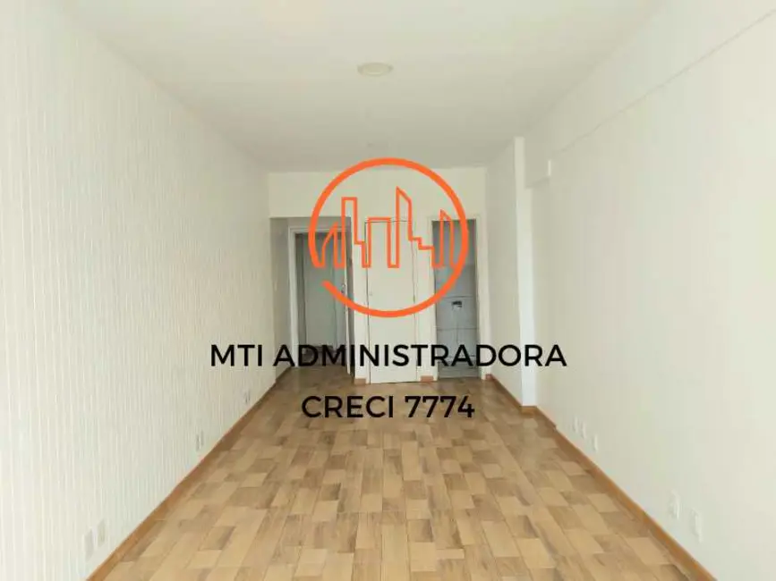 Foto 7 de Sala Comercial para alugar, 32m2 em Rio De Janeiro - RJ