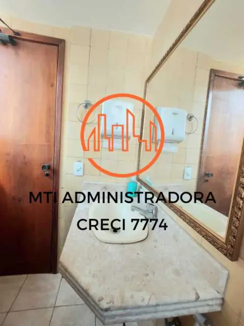 Foto 4 de Sala Comercial para alugar, 40m2 em Rio De Janeiro - RJ