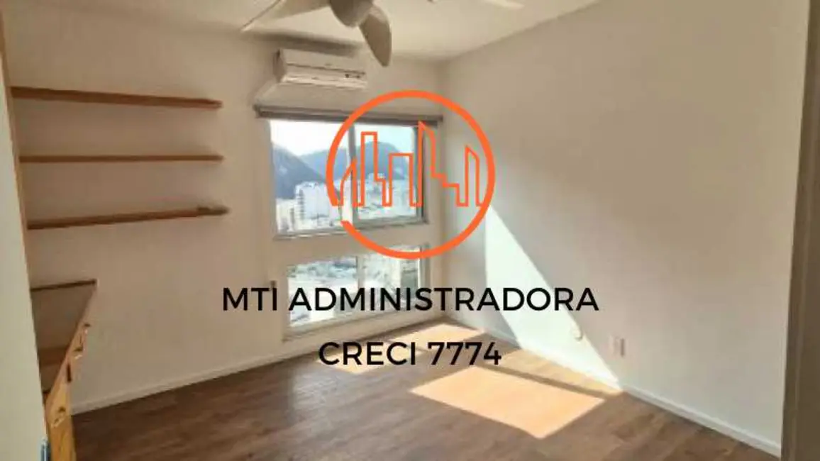 Apartamento com 2 quartos à venda, 100m2 em Rio De Janeiro - RJ - imagem 8 Foto 8 de Apartamento com 2 quartos à venda, 100m2 em Rio De Janeiro - RJ