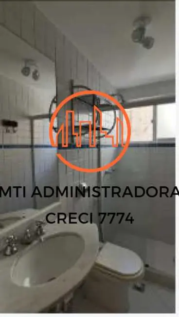 Apartamento com 2 quartos à venda, 100m2 em Rio De Janeiro - RJ - imagem 9 Foto 9 de Apartamento com 2 quartos à venda, 100m2 em Rio De Janeiro - RJ