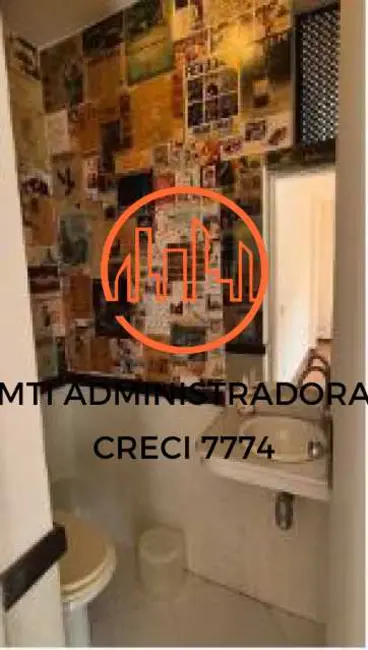 Apartamento com 2 quartos à venda, 100m2 em Rio De Janeiro - RJ - imagem 7 Foto 7 de Apartamento com 2 quartos à venda, 100m2 em Rio De Janeiro - RJ