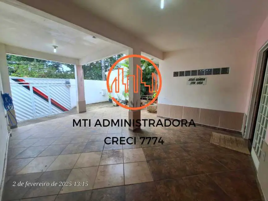 Casa com 2 quartos à venda em Rio De Janeiro - RJ - imagem 3 Foto 3 de Casa com 2 quartos à venda em Rio De Janeiro - RJ