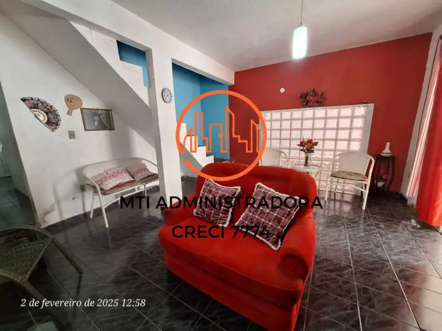 Casa com 2 quartos à venda em Rio De Janeiro - RJ - imagem 4 Foto 4 de Casa com 2 quartos à venda em Rio De Janeiro - RJ