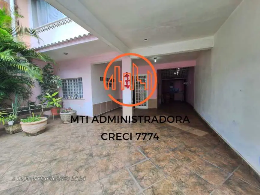 Casa com 2 quartos à venda em Rio De Janeiro - RJ - imagem 1 Foto 1 de Casa com 2 quartos à venda em Rio De Janeiro - RJ