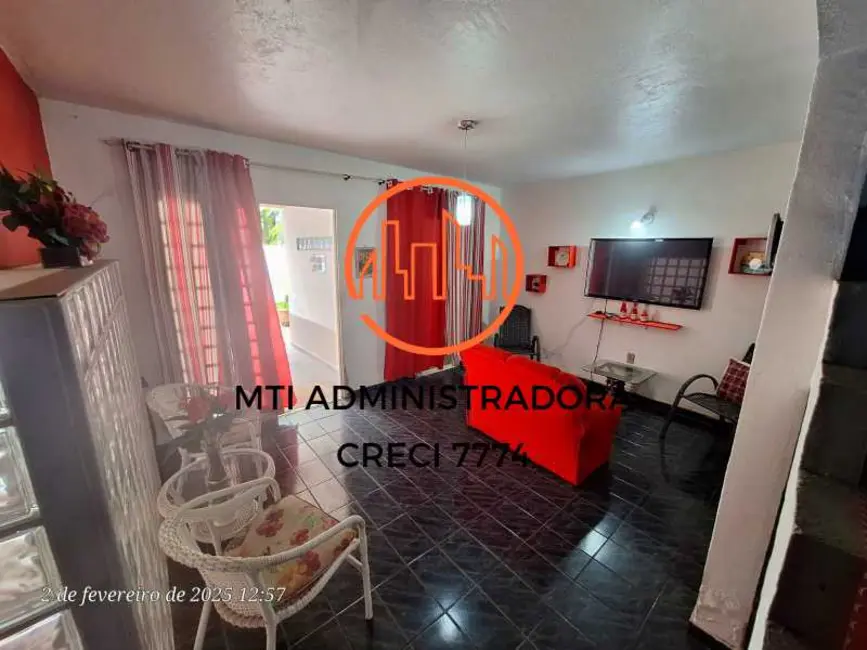 Casa com 2 quartos à venda em Rio De Janeiro - RJ - imagem 6 Foto 6 de Casa com 2 quartos à venda em Rio De Janeiro - RJ