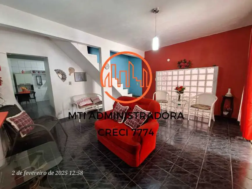 Casa com 2 quartos à venda em Rio De Janeiro - RJ - imagem 7 Foto 7 de Casa com 2 quartos à venda em Rio De Janeiro - RJ