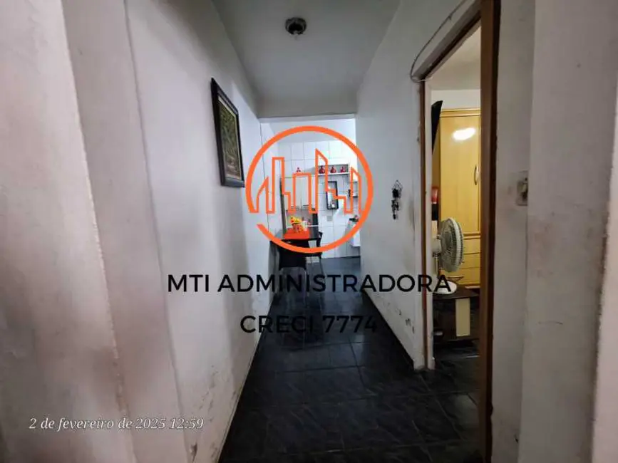 Casa com 2 quartos à venda em Rio De Janeiro - RJ - imagem 8 Foto 8 de Casa com 2 quartos à venda em Rio De Janeiro - RJ