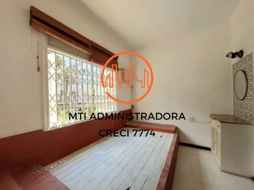 Loft / Flat com 1 quarto à venda, 25m2 em Rio De Janeiro - RJ - imagem 5 Foto 5 de Loft / Flat com 1 quarto à venda, 25m2 em Rio De Janeiro - RJ