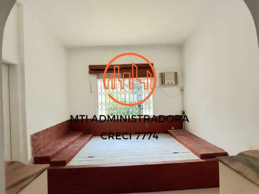 Loft / Flat com 1 quarto à venda, 25m2 em Rio De Janeiro - RJ - imagem 4 Foto 4 de Loft / Flat com 1 quarto à venda, 25m2 em Rio De Janeiro - RJ