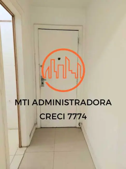 Foto 9 de Sala Comercial à venda, 31m2 em Rio De Janeiro - RJ