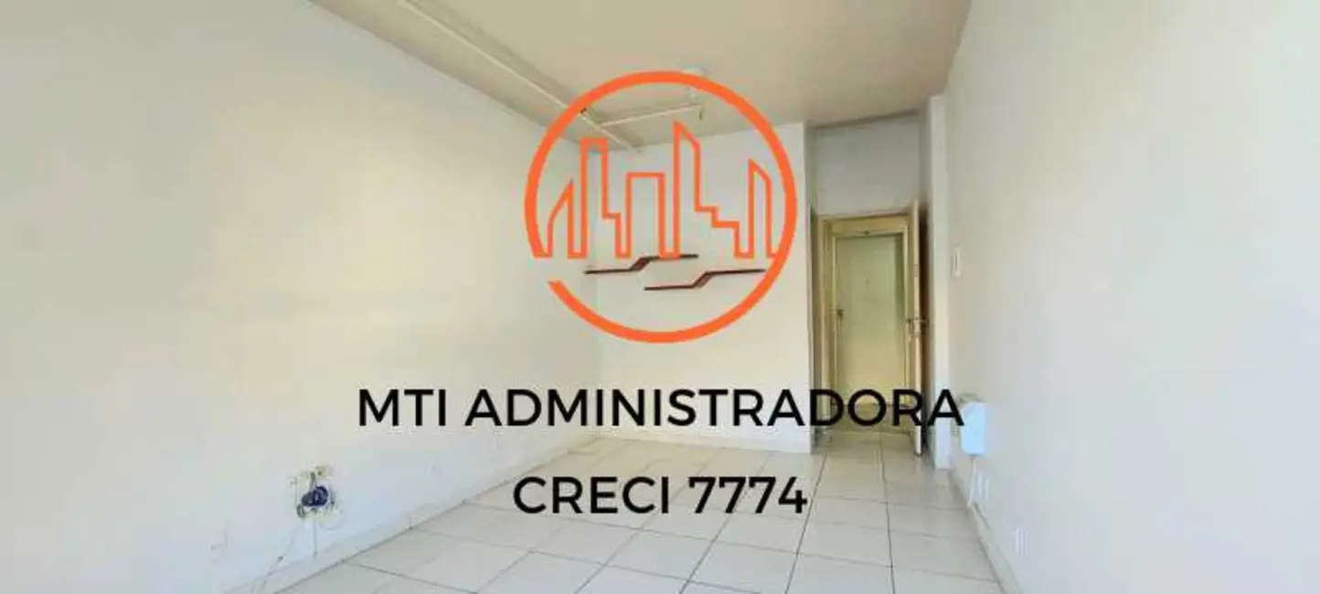 Sala Comercial para alugar, 20m2 em Rio De Janeiro - RJ - imagem 5 Foto 5 de Sala Comercial para alugar, 20m2 em Rio De Janeiro - RJ