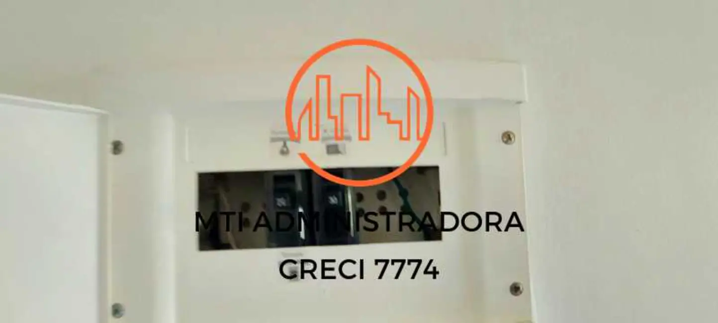 Sala Comercial para alugar, 20m2 em Rio De Janeiro - RJ - imagem 8 Foto 8 de Sala Comercial para alugar, 20m2 em Rio De Janeiro - RJ