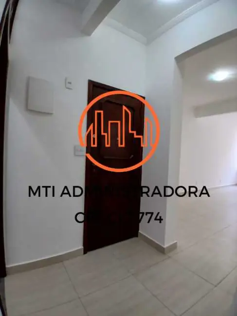 Foto 2 de Apartamento com 2 quartos à venda, 74m2 em Rio De Janeiro - RJ