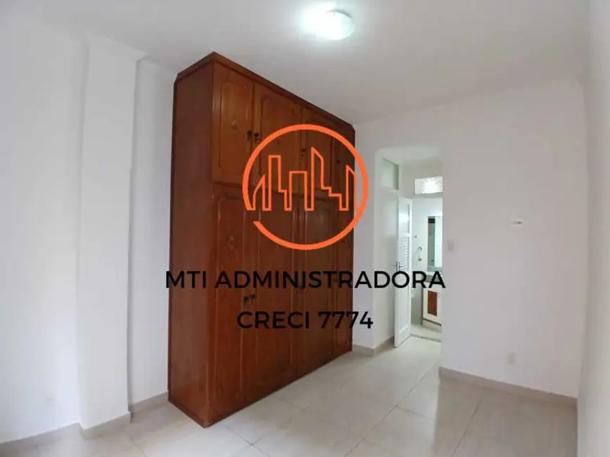 Foto 7 de Apartamento com 2 quartos à venda, 74m2 em Rio De Janeiro - RJ