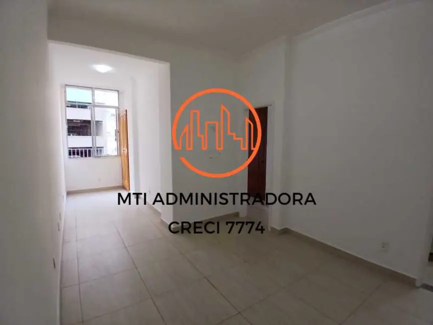 Foto 3 de Apartamento com 2 quartos à venda, 74m2 em Rio De Janeiro - RJ