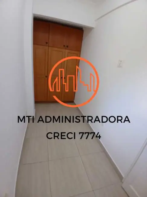 Foto 9 de Apartamento com 2 quartos à venda, 74m2 em Rio De Janeiro - RJ