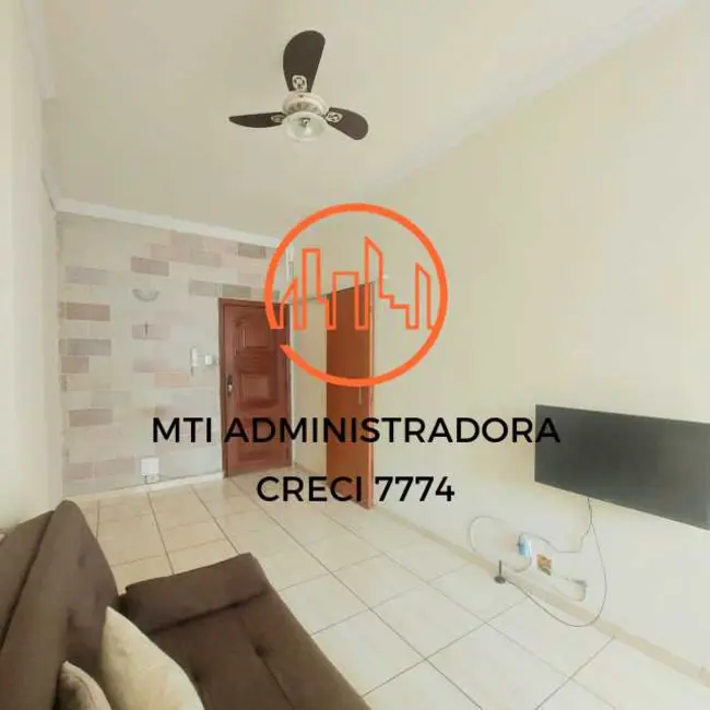 Foto 5 de Apartamento com 1 quarto à venda, 40m2 em Rio De Janeiro - RJ