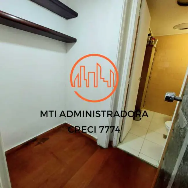 Foto 5 de Sala Comercial para alugar em Rio De Janeiro - RJ