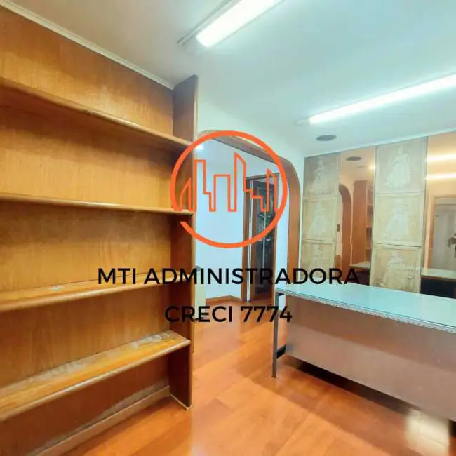 Foto 6 de Sala Comercial para alugar em Rio De Janeiro - RJ