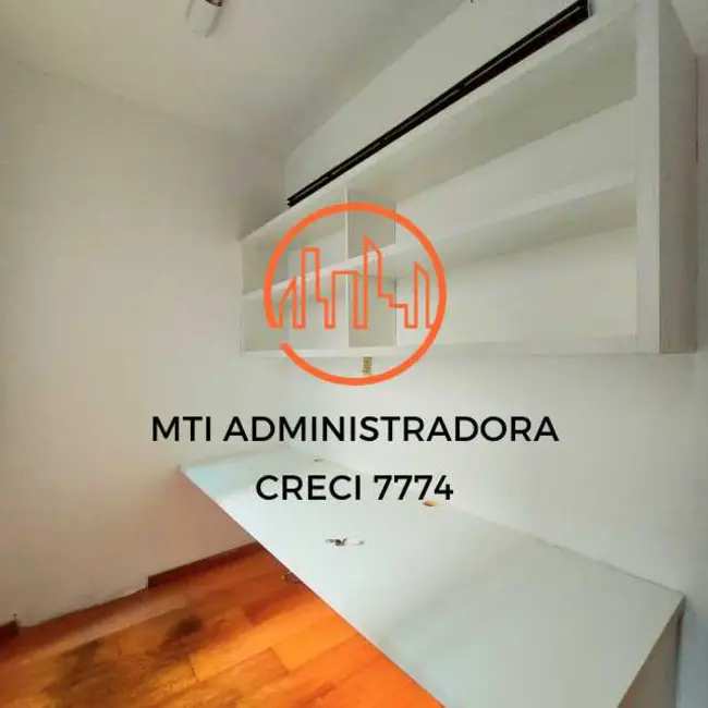 Foto 7 de Sala Comercial para alugar em Rio De Janeiro - RJ