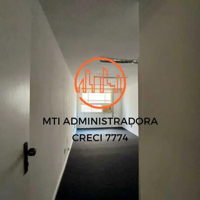 Sala Comercial para alugar, 90m2 em Rio De Janeiro - RJ - imagem 9 Foto 9 de Sala Comercial para alugar, 90m2 em Rio De Janeiro - RJ
