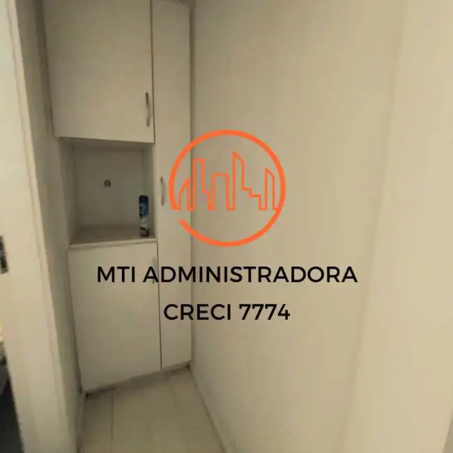 Sala Comercial para alugar, 90m2 em Rio De Janeiro - RJ - imagem 7 Foto 7 de Sala Comercial para alugar, 90m2 em Rio De Janeiro - RJ