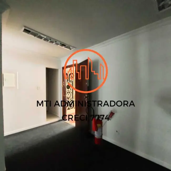 Sala Comercial para alugar, 90m2 em Rio De Janeiro - RJ - imagem 5 Foto 5 de Sala Comercial para alugar, 90m2 em Rio De Janeiro - RJ