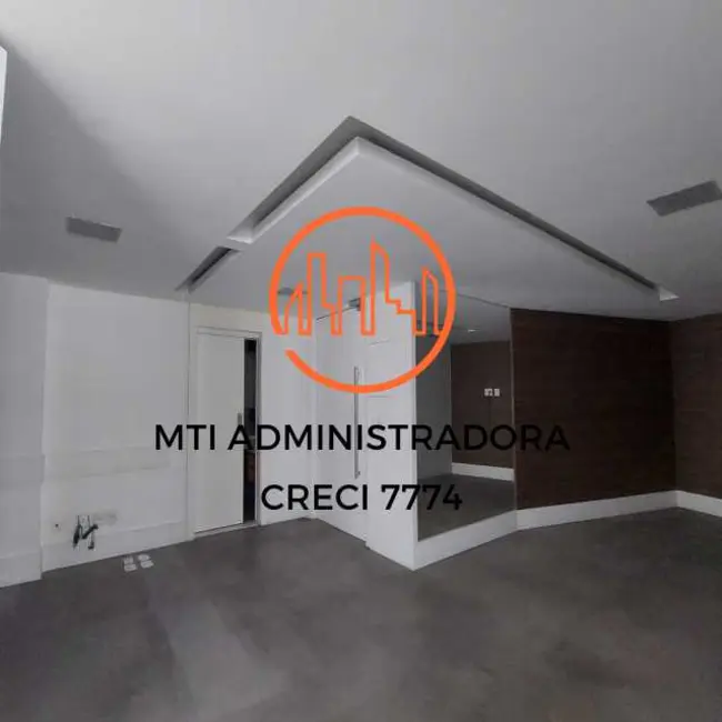 Sala Comercial para alugar, 105m2 em Rio De Janeiro - RJ - imagem 7 Foto 7 de Sala Comercial para alugar, 105m2 em Rio De Janeiro - RJ