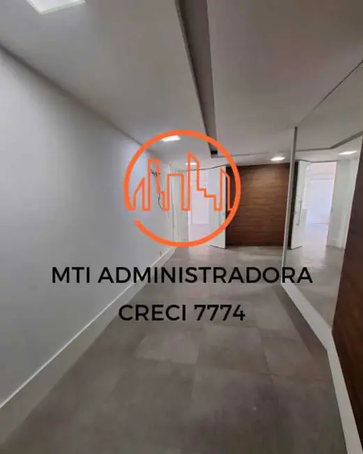 Sala Comercial para alugar, 105m2 em Rio De Janeiro - RJ - imagem 6 Foto 6 de Sala Comercial para alugar, 105m2 em Rio De Janeiro - RJ