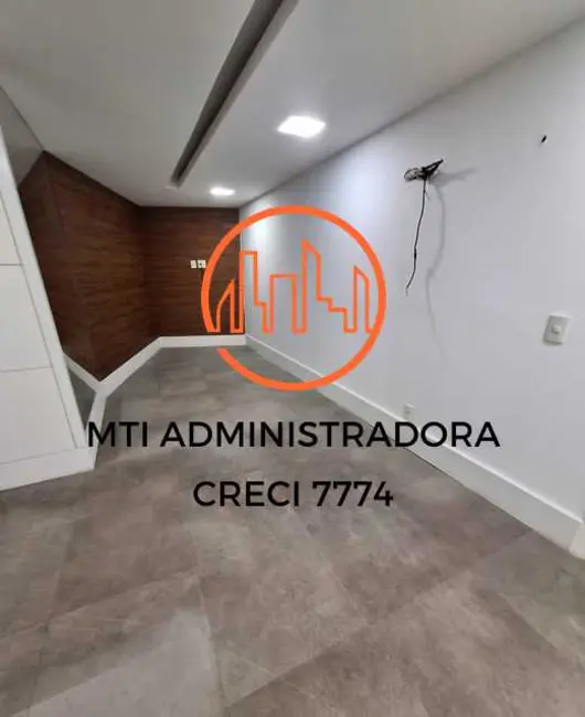 Sala Comercial para alugar, 105m2 em Rio De Janeiro - RJ - imagem 5 Foto 5 de Sala Comercial para alugar, 105m2 em Rio De Janeiro - RJ